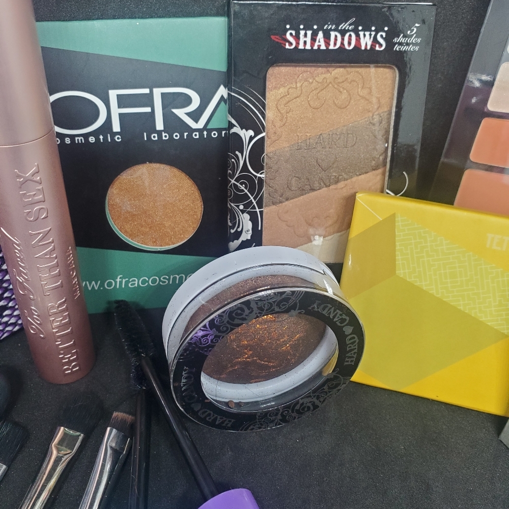 Eye bundle - Picture 3 of 8